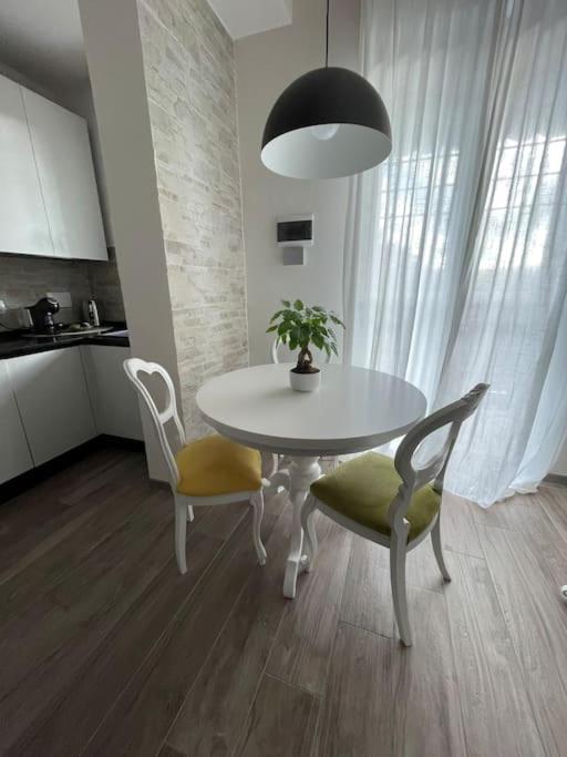 Luminoso Appartamento Fiorentino Флоренция Екстериор снимка